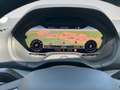 Audi Q2 ADVANCED QUATTRO 40TFSI 190PS.STRONIC.AHK.LED.NAVI Zwart - thumbnail 13