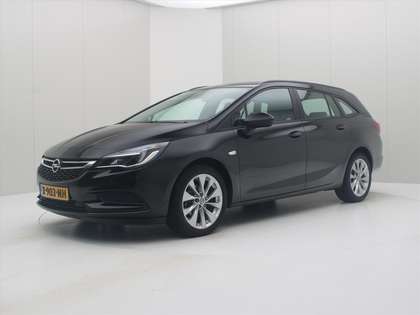 Opel Astra Sports Tourer 1.0 Turbo 105pk Business Edition [ N