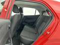 Kia Picanto 1.0 MPi ComfortPlusLine Camera | Airco Rouge - thumbnail 17