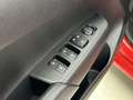 Kia Picanto 1.0 MPi ComfortPlusLine Camera | Airco Rouge - thumbnail 27
