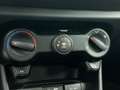 Kia Picanto 1.0 MPi ComfortPlusLine Camera | Airco Rouge - thumbnail 44