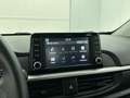 Kia Picanto 1.0 MPi ComfortPlusLine Camera | Airco Rouge - thumbnail 30