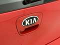 Kia Picanto 1.0 MPi ComfortPlusLine Camera | Airco Rouge - thumbnail 19