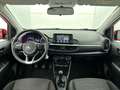 Kia Picanto 1.0 MPi ComfortPlusLine Camera | Airco Rouge - thumbnail 4