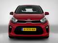 Kia Picanto 1.0 MPi ComfortPlusLine Camera | Airco Rouge - thumbnail 21