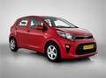 Kia Picanto 1.0 MPi ComfortPlusLine Camera | Airco Rouge - thumbnail 47