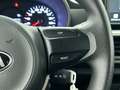 Kia Picanto 1.0 MPi ComfortPlusLine Camera | Airco Rouge - thumbnail 15