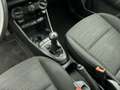 Kia Picanto 1.0 MPi ComfortPlusLine Camera | Airco Rouge - thumbnail 45