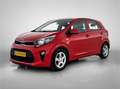 Kia Picanto 1.0 MPi ComfortPlusLine Camera | Airco Rouge - thumbnail 35