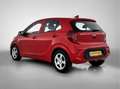 Kia Picanto 1.0 MPi ComfortPlusLine Camera | Airco Rouge - thumbnail 14