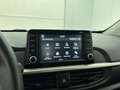 Kia Picanto 1.0 MPi ComfortPlusLine Camera | Airco Rouge - thumbnail 9