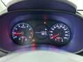 Kia Picanto 1.0 MPi ComfortPlusLine Camera | Airco Rouge - thumbnail 5