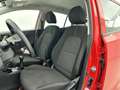 Kia Picanto 1.0 MPi ComfortPlusLine Camera | Airco Rouge - thumbnail 50