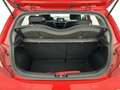 Kia Picanto 1.0 MPi ComfortPlusLine Camera | Airco Rouge - thumbnail 28