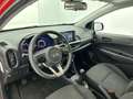 Kia Picanto 1.0 MPi ComfortPlusLine Camera | Airco Rouge - thumbnail 34