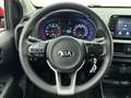 Kia Picanto 1.0 MPi ComfortPlusLine Camera | Airco Rouge - thumbnail 18
