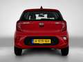 Kia Picanto 1.0 MPi ComfortPlusLine Camera | Airco Rouge - thumbnail 22