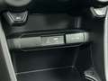 Kia Picanto 1.0 MPi ComfortPlusLine Camera | Airco Rouge - thumbnail 31