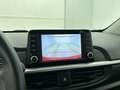 Kia Picanto 1.0 MPi ComfortPlusLine Camera | Airco Rouge - thumbnail 42