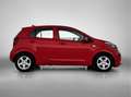 Kia Picanto 1.0 MPi ComfortPlusLine Camera | Airco Rouge - thumbnail 46