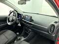 Kia Picanto 1.0 MPi ComfortPlusLine Camera | Airco Rouge - thumbnail 29