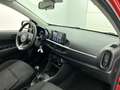 Kia Picanto 1.0 MPi ComfortPlusLine Camera | Airco Rouge - thumbnail 40