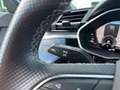 Audi Q3 Sportback 45 TFSI e S tronic S line Navi Digitales Silber - thumbnail 20