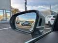 Audi Q3 Sportback 45 TFSI e S tronic S line Navi Digitales Silber - thumbnail 21