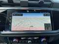 Audi Q3 Sportback 45 TFSI e S tronic S line Navi Digitales Silber - thumbnail 7