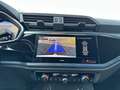 Audi Q3 Sportback 45 TFSI e S tronic S line Navi Digitales Silber - thumbnail 22