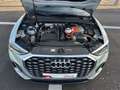Audi Q3 Sportback 45 TFSI e S tronic S line Navi Digitales Silber - thumbnail 16