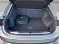 Audi Q3 Sportback 45 TFSI e S tronic S line Navi Digitales Silber - thumbnail 15