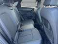 Audi Q3 Sportback 45 TFSI e S tronic S line Navi Digitales Silber - thumbnail 10