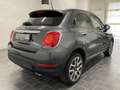 Fiat 500X 2.0 MultiJet 140 CV AT9 4x4 Cross Plus Gris - thumbnail 3