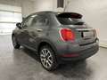 Fiat 500X 2.0 MultiJet 140 CV AT9 4x4 Cross Plus Gris - thumbnail 4