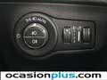 Jeep Compass 1.3 Gse T4 Limited 4x2 DCT 150 Grau - thumbnail 26