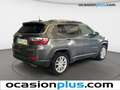 Jeep Compass 1.3 Gse T4 Limited 4x2 DCT 150 Grijs - thumbnail 4