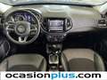 Jeep Compass 1.3 Gse T4 Limited 4x2 DCT 150 Grau - thumbnail 6