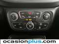 Jeep Compass 1.3 Gse T4 Limited 4x2 DCT 150 Grau - thumbnail 33