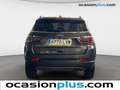 Jeep Compass 1.3 Gse T4 Limited 4x2 DCT 150 Grijs - thumbnail 19