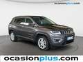 Jeep Compass 1.3 Gse T4 Limited 4x2 DCT 150 Grijs - thumbnail 2