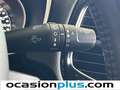 Jeep Compass 1.3 Gse T4 Limited 4x2 DCT 150 Grau - thumbnail 30