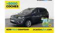 Jeep Compass 1.3 Gse T4 Limited 4x2 DCT 150 Grijs - thumbnail 1