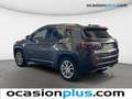 Jeep Compass 1.3 Gse T4 Limited 4x2 DCT 150 Grau - thumbnail 3