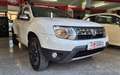 Dacia Duster 1.5 dci Prestige c/tel.post. 4x2 s&s 110cv - thumbnail 7