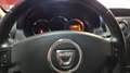 Dacia Duster 1.5 dci Prestige c/tel.post. 4x2 s&s 110cv - thumbnail 11