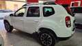 Dacia Duster 1.5 dci Prestige c/tel.post. 4x2 s&s 110cv - thumbnail 4