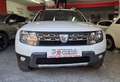 Dacia Duster 1.5 dci Prestige c/tel.post. 4x2 s&s 110cv - thumbnail 1