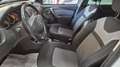 Dacia Duster 1.5 dci Prestige c/tel.post. 4x2 s&s 110cv - thumbnail 9