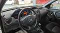 Dacia Duster 1.5 dci Prestige c/tel.post. 4x2 s&s 110cv - thumbnail 10